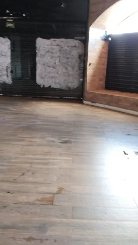 imagem 1 - Comercial padrão - Salão Comercial imagem 1 - Comercial padrão - Salão Comercial