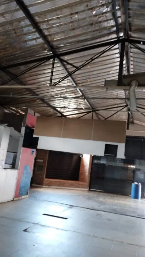 imagem 3 - Comercial padrão - Salão Comercial imagem 3 - Comercial padrão - Salão Comercial