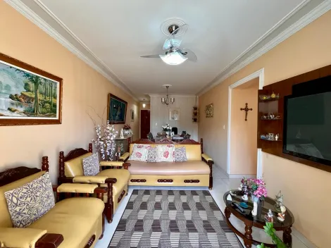 imagem 4 - Casa - Padrão imagem 4 - Casa - Padrão