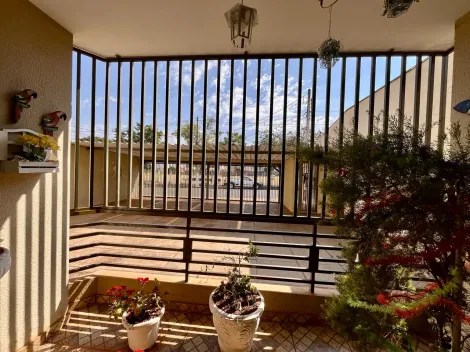 imagem 1 - Casa - Padrão imagem 1 - Casa - Padrão