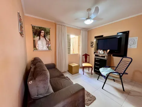 imagem 3 - Casa - Padrão imagem 3 - Casa - Padrão