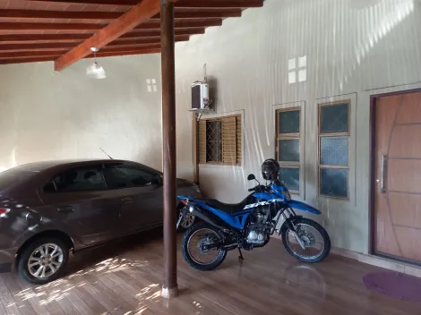 imagem 1 - Casa - Padrão imagem 1 - Casa - Padrão