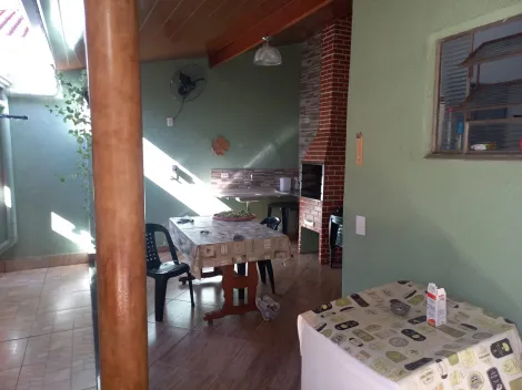 imagem 5 - Casa - Padrão imagem 5 - Casa - Padrão