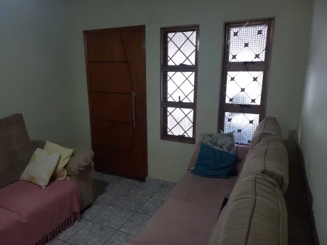 imagem 3 - Casa - Padrão imagem 3 - Casa - Padrão