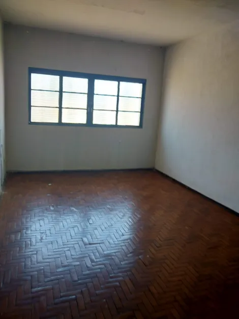 imagem 1 - Casa comercial a venda no centro de Sertãozinho imagem 1 - Casa comercial a venda no centro de Sertãozinho