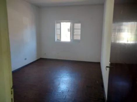 imagem 4 - Casa comercial a venda no centro de Sertãozinho imagem 4 - Casa comercial a venda no centro de Sertãozinho