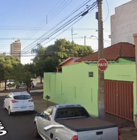 imagem 2 - Casa - Padrão imagem 2 - Casa - Padrão