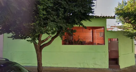 imagem 1 - Casa - Padrão imagem 1 - Casa - Padrão