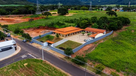 imagem 2 - Casa Padrão - Venda -  Rifaina/SP imagem 2 - Casa Padrão - Venda -  Rifaina/SP