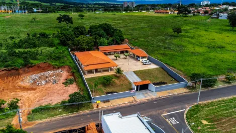 imagem 3 - Casa Padrão - Venda -  Rifaina/SP imagem 3 - Casa Padrão - Venda -  Rifaina/SP