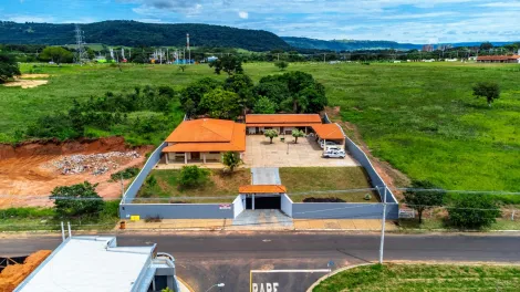 imagem 4 - Casa Padrão - Venda -  Rifaina/SP imagem 4 - Casa Padrão - Venda -  Rifaina/SP