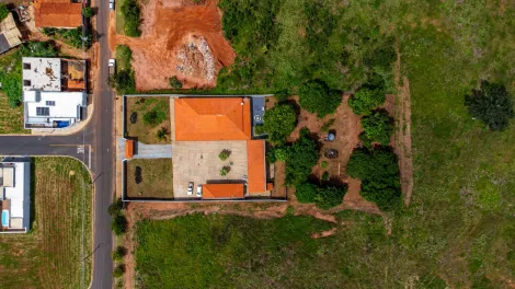 imagem 5 - Casa Padrão - Venda -  Rifaina/SP imagem 5 - Casa Padrão - Venda -  Rifaina/SP