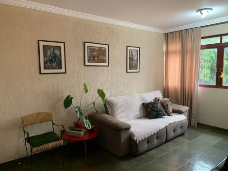 imagem 2 - Apartamento - Padrão imagem 2 - Apartamento - Padrão