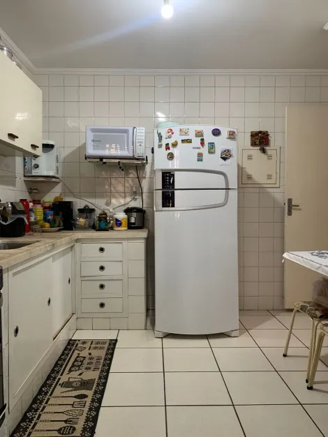 imagem 4 - Apartamento - Padrão imagem 4 - Apartamento - Padrão