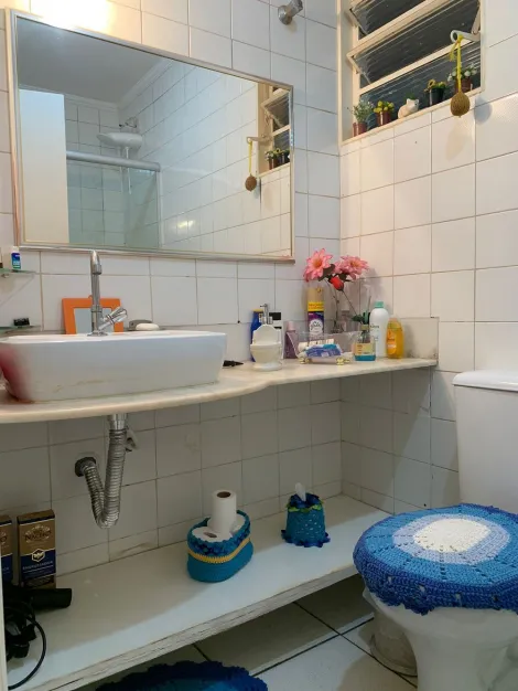 imagem 5 - Apartamento - Padrão imagem 5 - Apartamento - Padrão