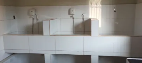 imagem 1 - Comercial padrão - Salão Comercial imagem 1 - Comercial padrão - Salão Comercial