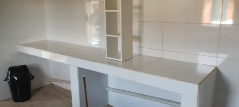 imagem 3 - Comercial padrão - Salão Comercial imagem 3 - Comercial padrão - Salão Comercial