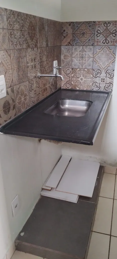 imagem 4 - Comercial padrão - Salão Comercial imagem 4 - Comercial padrão - Salão Comercial