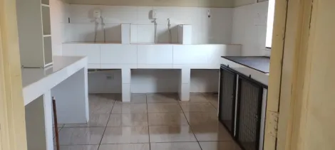 imagem 2 - Comercial padrão - Salão Comercial imagem 2 - Comercial padrão - Salão Comercial