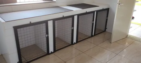 imagem 5 - Comercial padrão - Salão Comercial imagem 5 - Comercial padrão - Salão Comercial