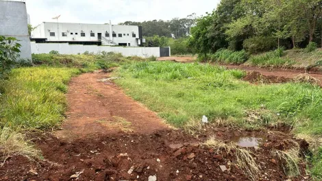 imagem 1 - Terreno - Padrão imagem 1 - Terreno - Padrão