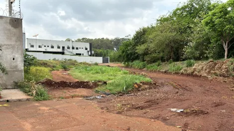 imagem 2 - Terreno - Padrão imagem 2 - Terreno - Padrão