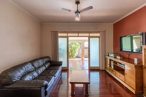 imagem 3 - Casa Padrão Bairro Campos Eliseos em Ribeirão Preto/SP. Alianzzo Imóveis. imagem 3 - Casa Padrão Bairro Campos Eliseos em Ribeirão Preto/SP. Alianzzo Imóveis.