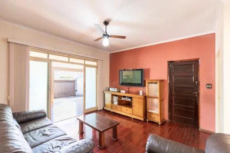 imagem 2 - Casa Padrão Bairro Campos Eliseos em Ribeirão Preto/SP. Alianzzo Imóveis. imagem 2 - Casa Padrão Bairro Campos Eliseos em Ribeirão Preto/SP. Alianzzo Imóveis.