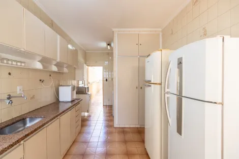 imagem 5 - Casa Padrão Bairro Campos Eliseos em Ribeirão Preto/SP. Alianzzo Imóveis. imagem 5 - Casa Padrão Bairro Campos Eliseos em Ribeirão Preto/SP. Alianzzo Imóveis.