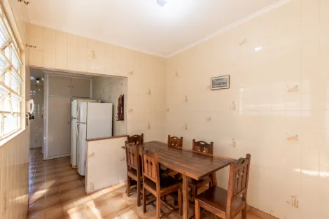 imagem 4 - Casa Padrão Bairro Campos Eliseos em Ribeirão Preto/SP. Alianzzo Imóveis. imagem 4 - Casa Padrão Bairro Campos Eliseos em Ribeirão Preto/SP. Alianzzo Imóveis.