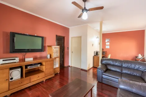 imagem 1 - Casa Padrão Bairro Campos Eliseos em Ribeirão Preto/SP. Alianzzo Imóveis. imagem 1 - Casa Padrão Bairro Campos Eliseos em Ribeirão Preto/SP. Alianzzo Imóveis.