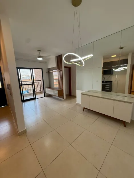 imagem 1 - Apartamento Padrão Bairro Campos Eliseos em Ribeirão Preto/SP. Alianzzo Imóveis. imagem 1 - Apartamento Padrão Bairro Campos Eliseos em Ribeirão Preto/SP. Alianzzo Imóveis.