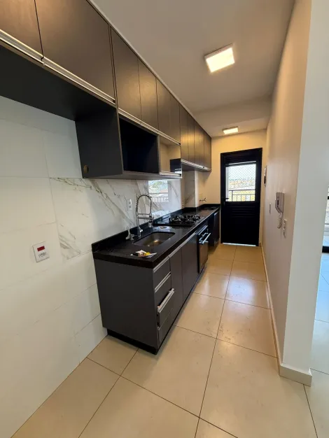 imagem 5 - Apartamento Padrão Bairro Campos Eliseos em Ribeirão Preto/SP. Alianzzo Imóveis. imagem 5 - Apartamento Padrão Bairro Campos Eliseos em Ribeirão Preto/SP. Alianzzo Imóveis.