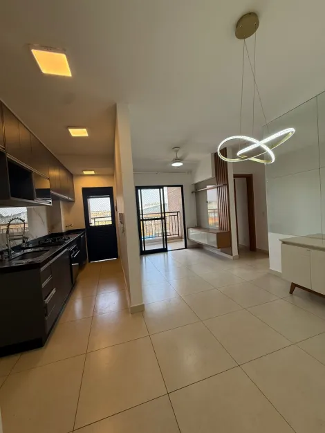 imagem 2 - Apartamento Padrão Bairro Campos Eliseos em Ribeirão Preto/SP. Alianzzo Imóveis. imagem 2 - Apartamento Padrão Bairro Campos Eliseos em Ribeirão Preto/SP. Alianzzo Imóveis.