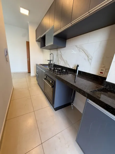 imagem 4 - Apartamento Padrão Bairro Campos Eliseos em Ribeirão Preto/SP. Alianzzo Imóveis. imagem 4 - Apartamento Padrão Bairro Campos Eliseos em Ribeirão Preto/SP. Alianzzo Imóveis.