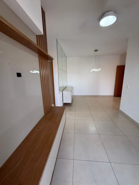 imagem 3 - Apartamento Padrão Bairro Campos Eliseos em Ribeirão Preto/SP. Alianzzo Imóveis. imagem 3 - Apartamento Padrão Bairro Campos Eliseos em Ribeirão Preto/SP. Alianzzo Imóveis.