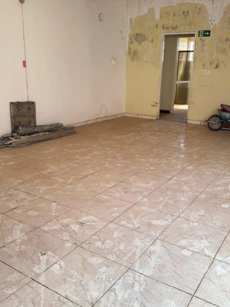 imagem 3 - Casa Comercial para locação no Bairro Jardim Sumare em Ribeirão Preto/SP. Alianzzo Imóveis. imagem 3 - Casa Comercial para locação no Bairro Jardim Sumare em Ribeirão Preto/SP. Alianzzo Imóveis.