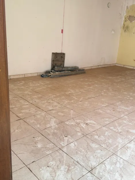 imagem 5 - Casa Comercial para locação no Bairro Jardim Sumare em Ribeirão Preto/SP. Alianzzo Imóveis. imagem 5 - Casa Comercial para locação no Bairro Jardim Sumare em Ribeirão Preto/SP. Alianzzo Imóveis.