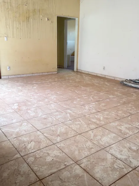 imagem 4 - Casa Comercial para locação no Bairro Jardim Sumare em Ribeirão Preto/SP. Alianzzo Imóveis. imagem 4 - Casa Comercial para locação no Bairro Jardim Sumare em Ribeirão Preto/SP. Alianzzo Imóveis.