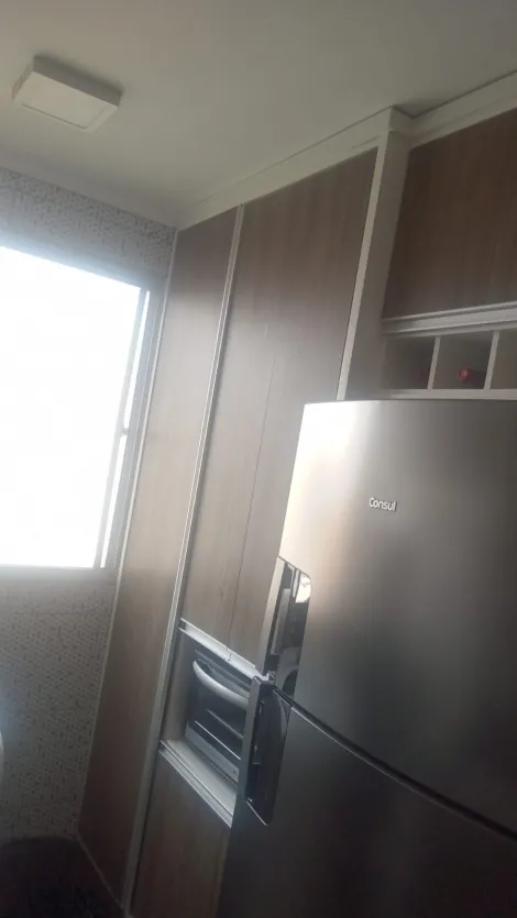 imagem 5 - Apartamento - Padrão imagem 5 - Apartamento - Padrão