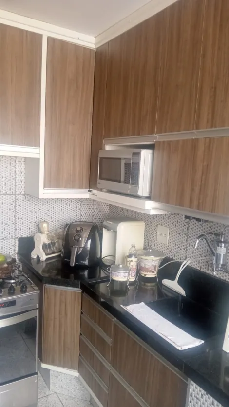 imagem 3 - Apartamento - Padrão imagem 3 - Apartamento - Padrão