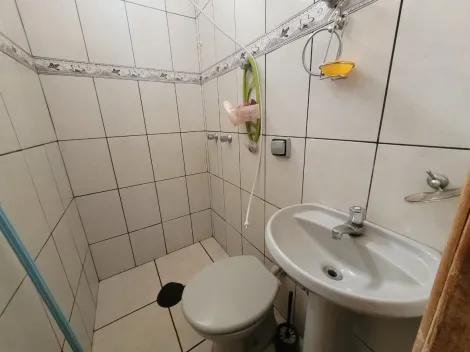 imagem 4 - Casa Padrão Bairro ipiranga em Ribeirão Preto/SP. Alianzzo Imóveis. imagem 4 - Casa Padrão Bairro ipiranga em Ribeirão Preto/SP. Alianzzo Imóveis.