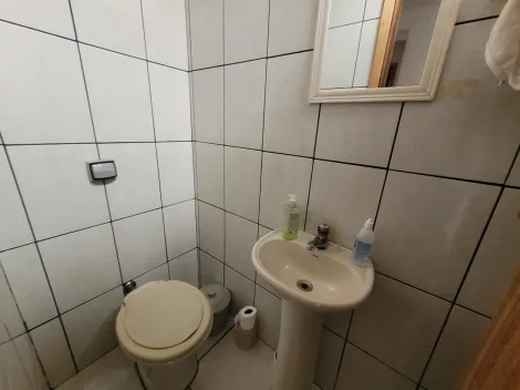 imagem 5 - Casa Padrão Bairro ipiranga em Ribeirão Preto/SP. Alianzzo Imóveis. imagem 5 - Casa Padrão Bairro ipiranga em Ribeirão Preto/SP. Alianzzo Imóveis.