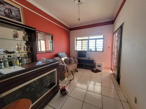 imagem 1 - Casa Padrão Bairro ipiranga em Ribeirão Preto/SP. Alianzzo Imóveis. imagem 1 - Casa Padrão Bairro ipiranga em Ribeirão Preto/SP. Alianzzo Imóveis.