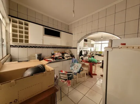 imagem 3 - Casa Padrão Bairro ipiranga em Ribeirão Preto/SP. Alianzzo Imóveis. imagem 3 - Casa Padrão Bairro ipiranga em Ribeirão Preto/SP. Alianzzo Imóveis.