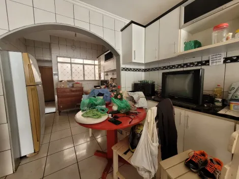 imagem 2 - Casa Padrão Bairro ipiranga em Ribeirão Preto/SP. Alianzzo Imóveis. imagem 2 - Casa Padrão Bairro ipiranga em Ribeirão Preto/SP. Alianzzo Imóveis.