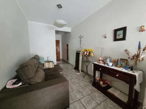 imagem 2 - Apartamento Padrão Bairro Ipiranga em Ribeirão Preto/SP. Alianzzo Imóveis. imagem 2 - Apartamento Padrão Bairro Ipiranga em Ribeirão Preto/SP. Alianzzo Imóveis.