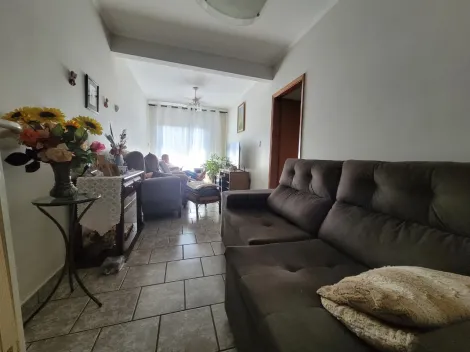 imagem 1 - Apartamento Padrão Bairro Ipiranga em Ribeirão Preto/SP. Alianzzo Imóveis. imagem 1 - Apartamento Padrão Bairro Ipiranga em Ribeirão Preto/SP. Alianzzo Imóveis.