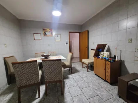 imagem 5 - Apartamento Padrão Bairro Ipiranga em Ribeirão Preto/SP. Alianzzo Imóveis. imagem 5 - Apartamento Padrão Bairro Ipiranga em Ribeirão Preto/SP. Alianzzo Imóveis.