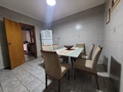 imagem 4 - Apartamento Padrão Bairro Ipiranga em Ribeirão Preto/SP. Alianzzo Imóveis. imagem 4 - Apartamento Padrão Bairro Ipiranga em Ribeirão Preto/SP. Alianzzo Imóveis.